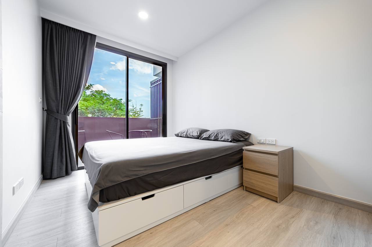 海天公园 (ID 601)