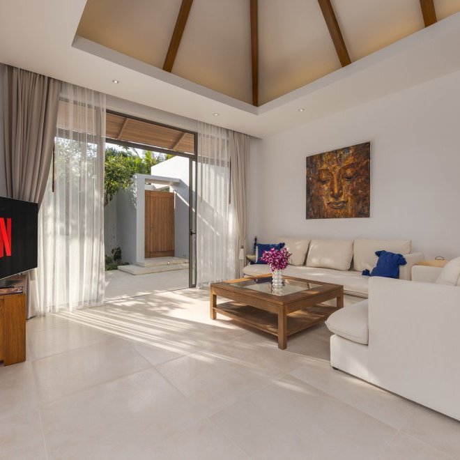 อัญชันฟลอร่า (ID 559)