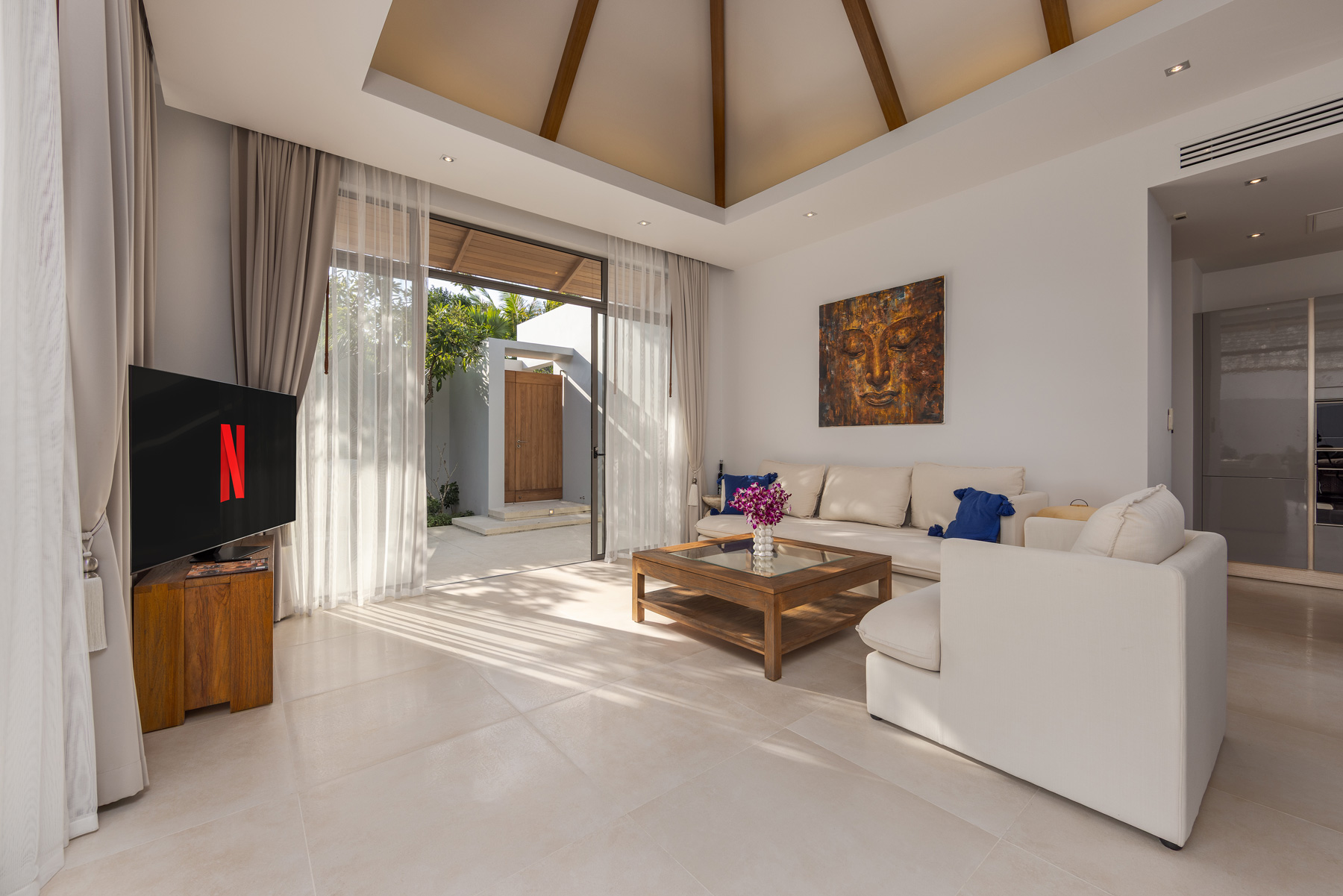 อัญชันฟลอร่า (ID 559)