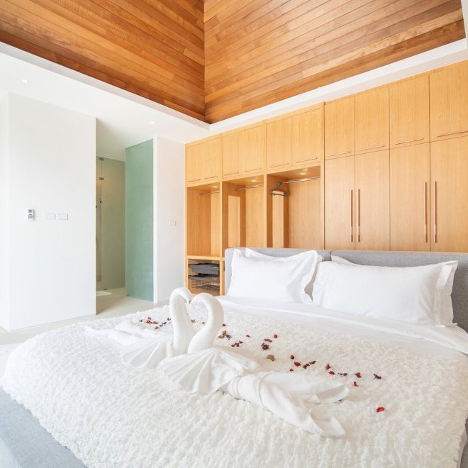 ลักซ์ไพรด์เฟส 3 (ID 576)