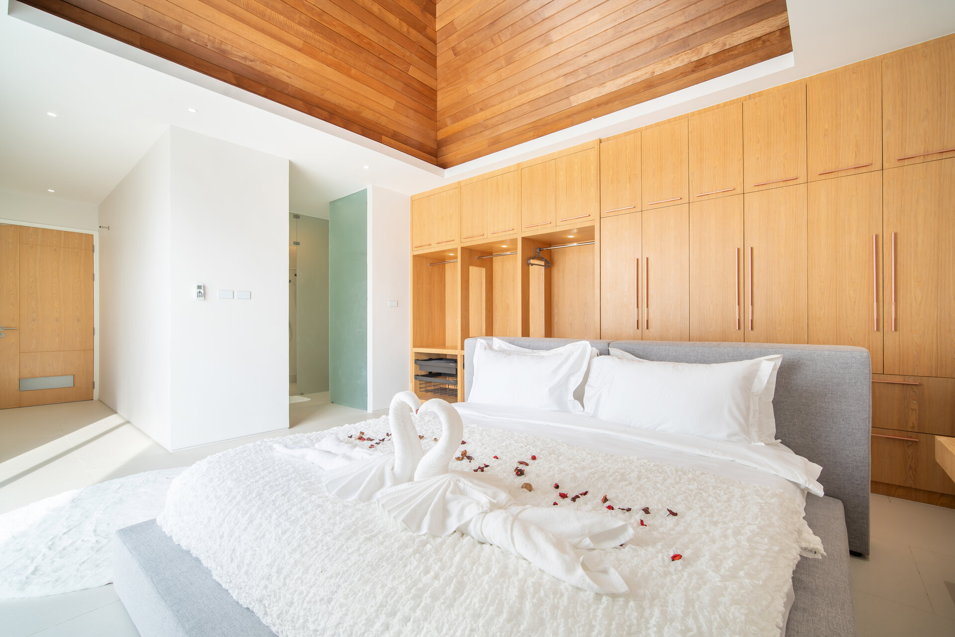 ลักซ์ไพรด์เฟส 3 (ID 576)