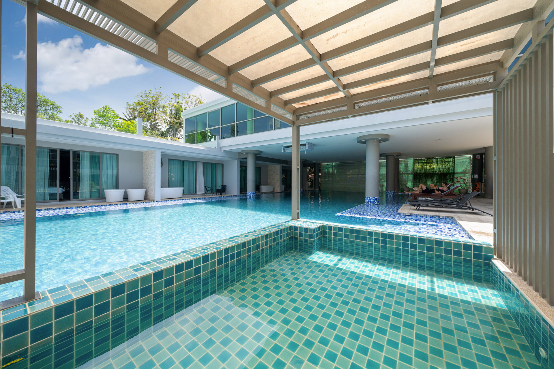 摄政王邦涛 (ID 642)