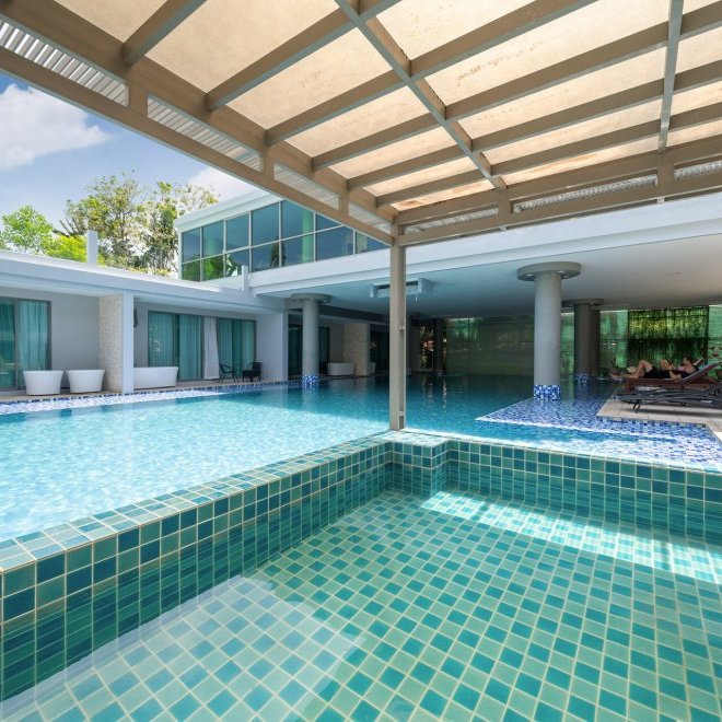 摄政王邦涛 (ID 642)