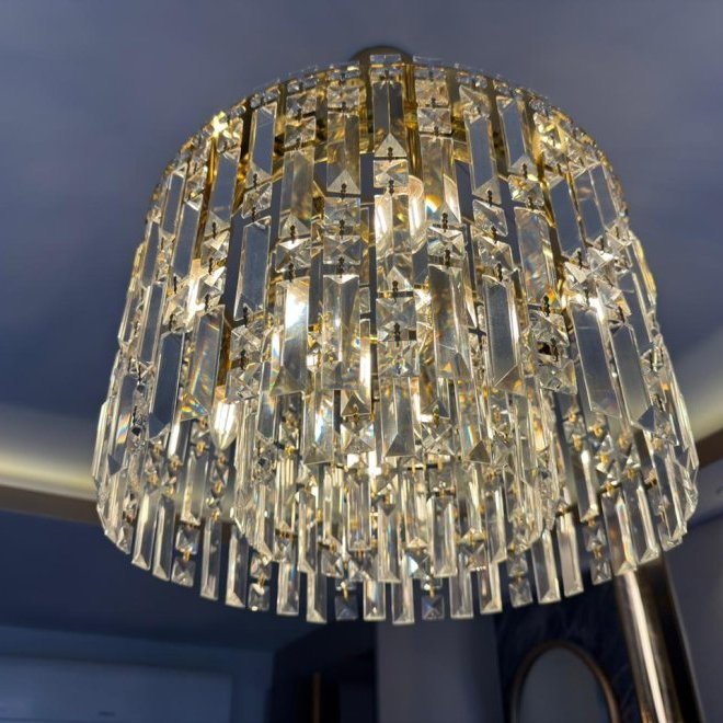 Bellevue Lagoon Phuket unit 407 (ID 593)