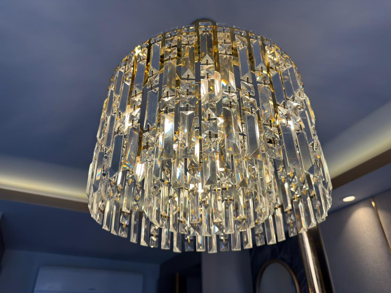 Bellevue Lagoon Phuket unit 407 (ID 593)