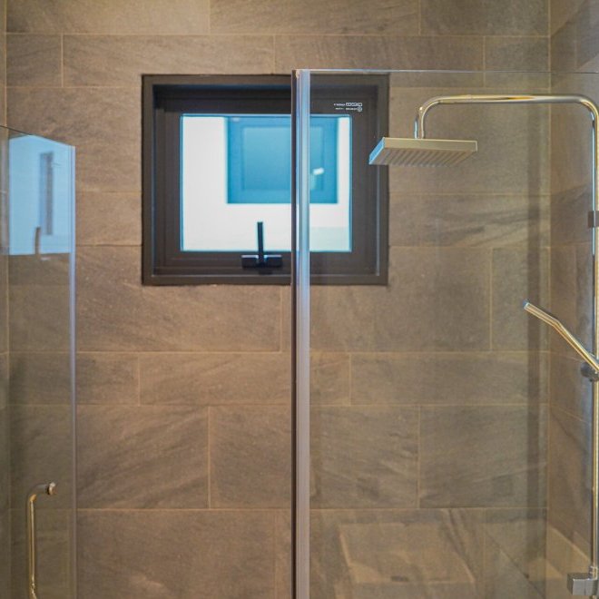 โบทานิก้าฟอเรสต้า (ID 633)