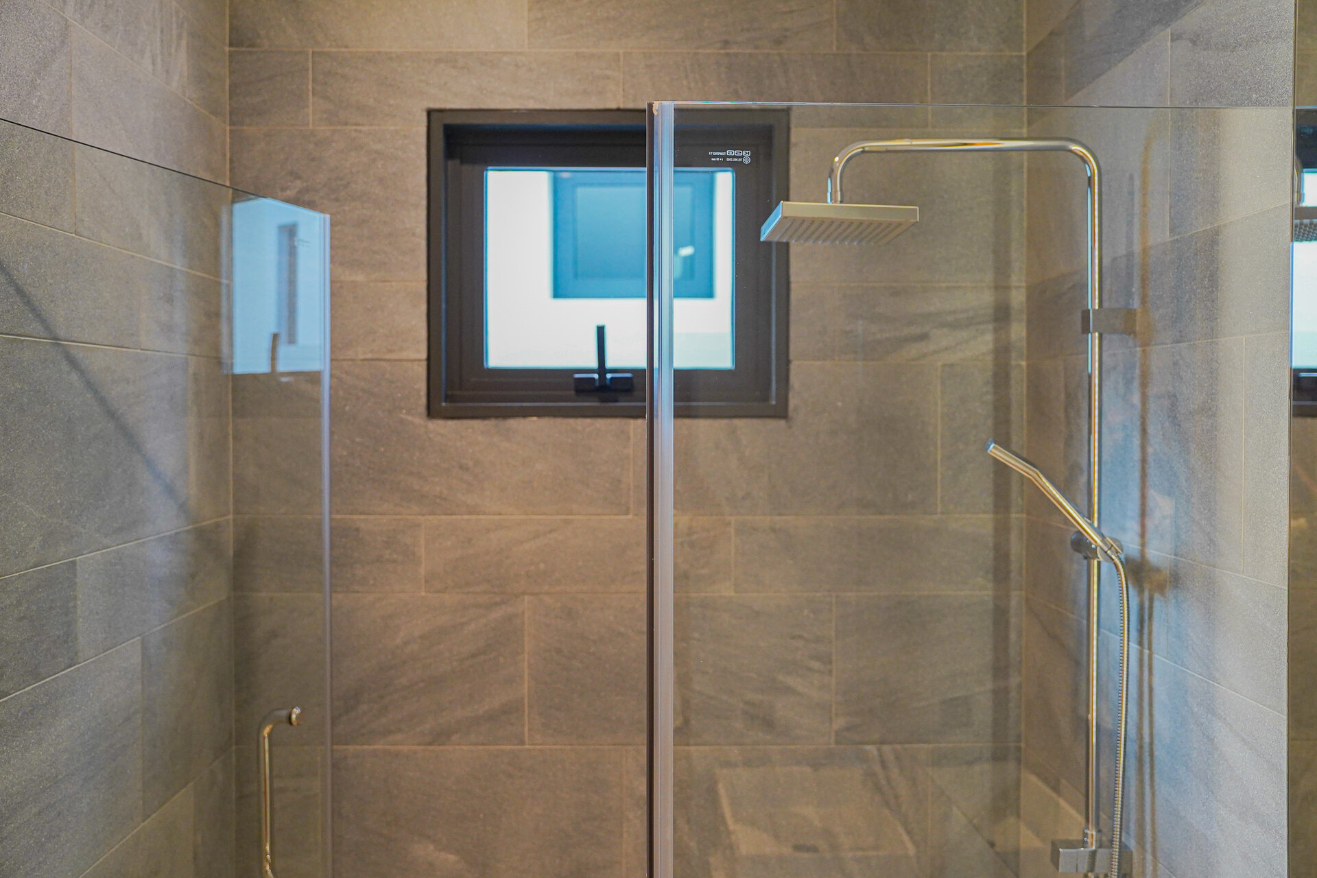 โบทานิก้าฟอเรสต้า (ID 633)