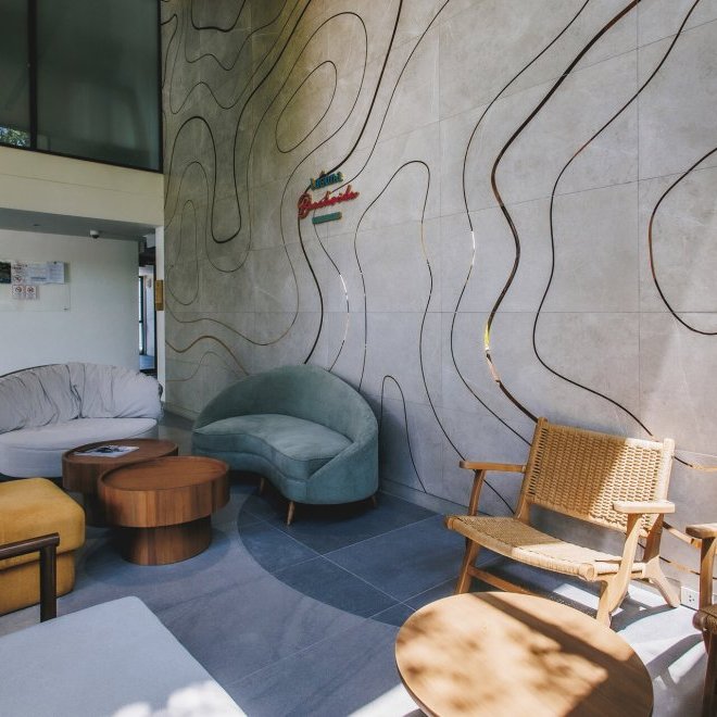 Laguna Beachside — 3 спальни, 133 м², юнит LBS1301 (ID 426)