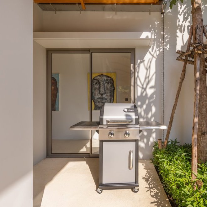 อัญชันฟลอร่า (ID 559)