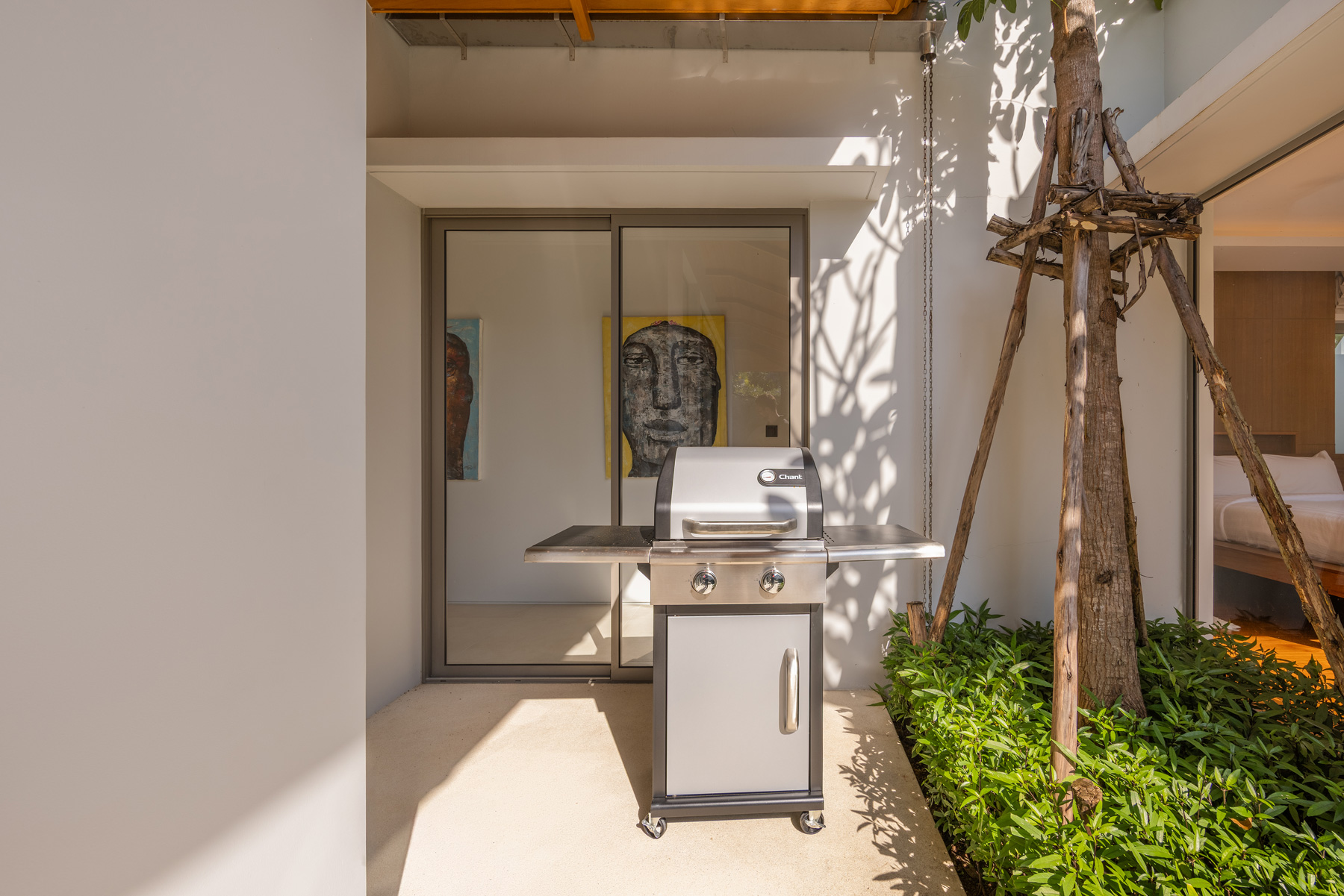 อัญชันฟลอร่า (ID 559)