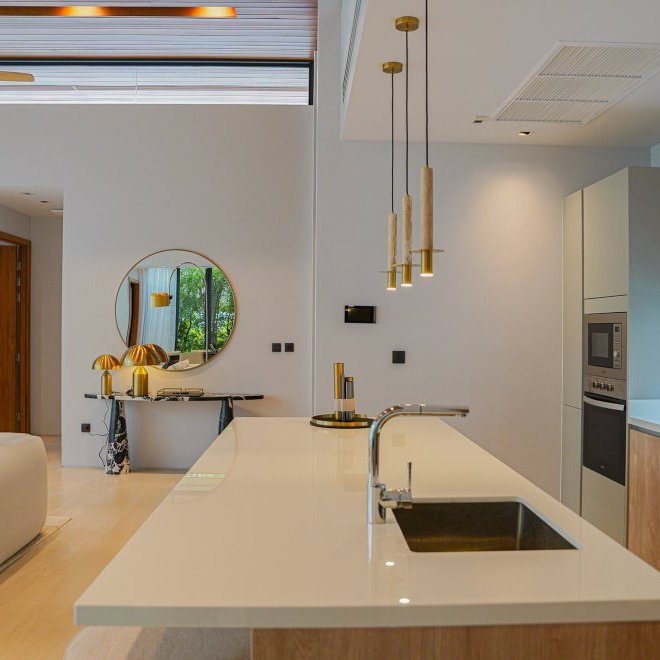 โบทานิก้าฟอเรสต้า (ID 633)