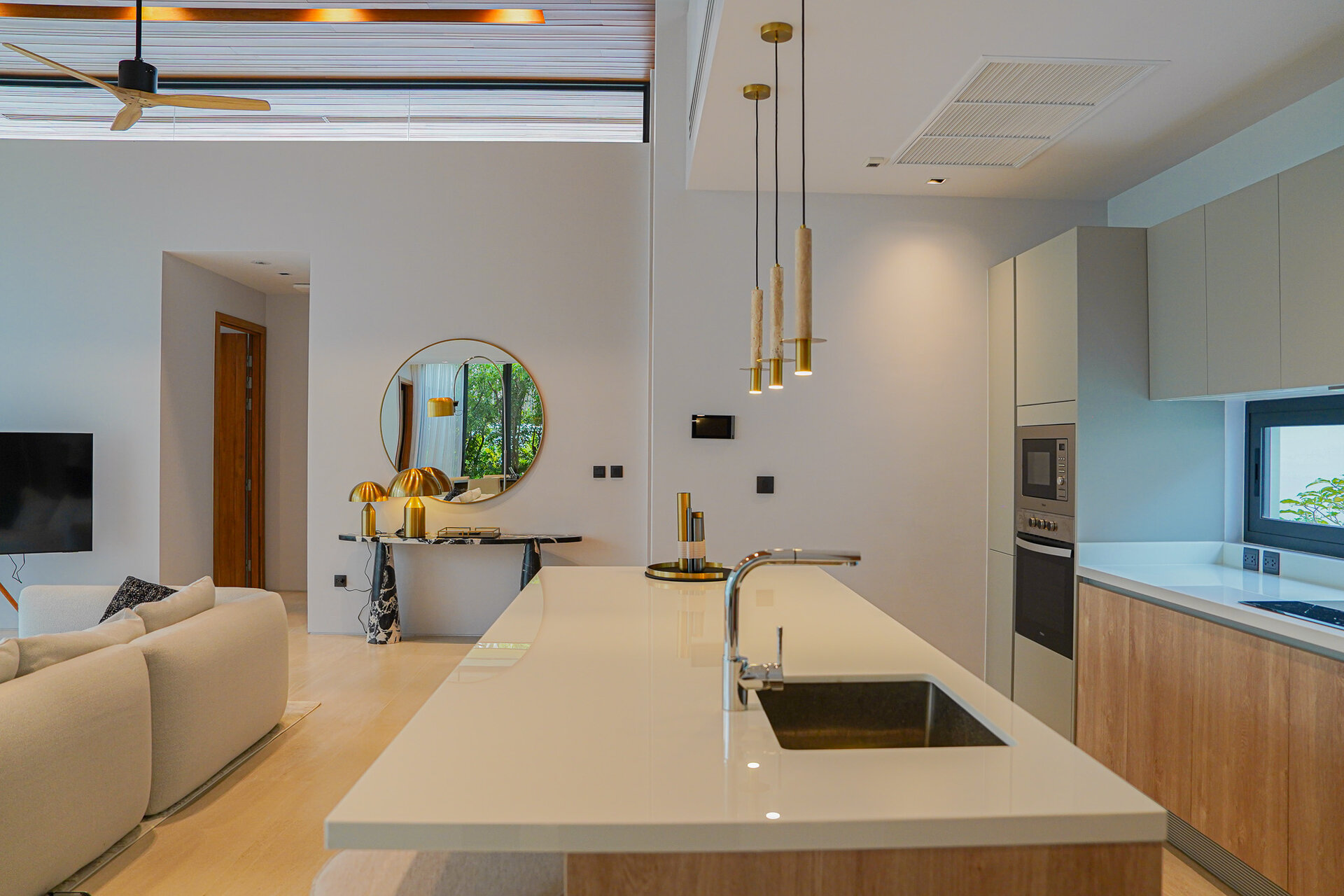 โบทานิก้าฟอเรสต้า (ID 633)