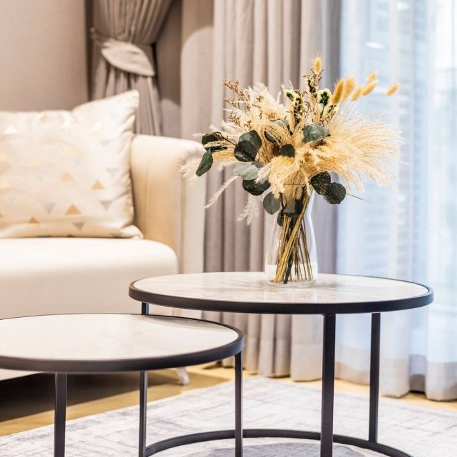 The Title Legendary (ID 589)