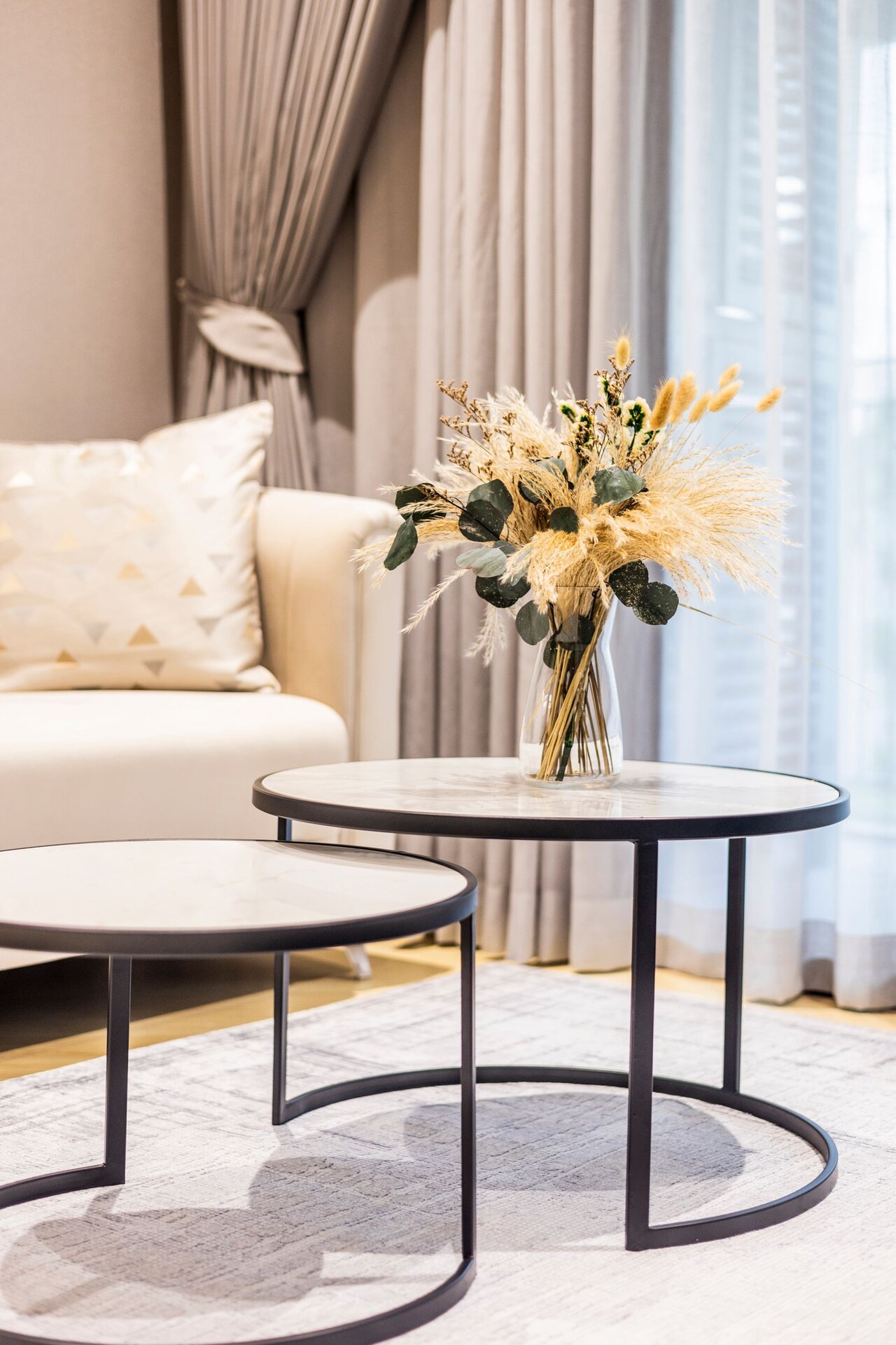 The Title Legendary (ID 589)