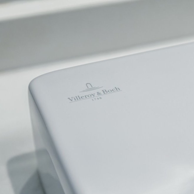 ซันไชน์เรสซิเดนซ์/โครา (ID 580)