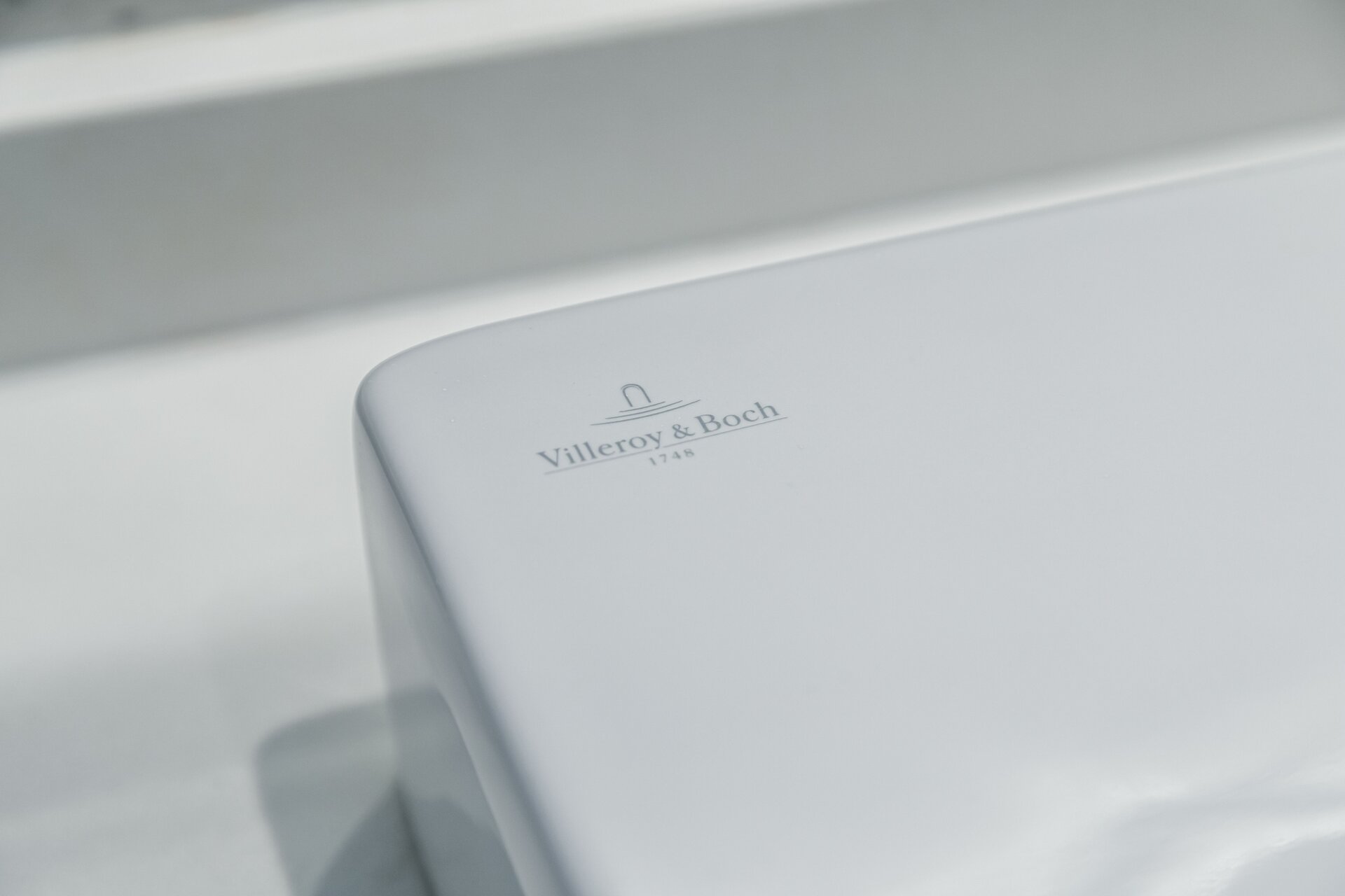 ซันไชน์เรสซิเดนซ์/โครา (ID 580)