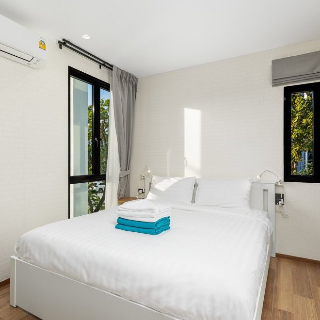 Фото объекта недвижимости