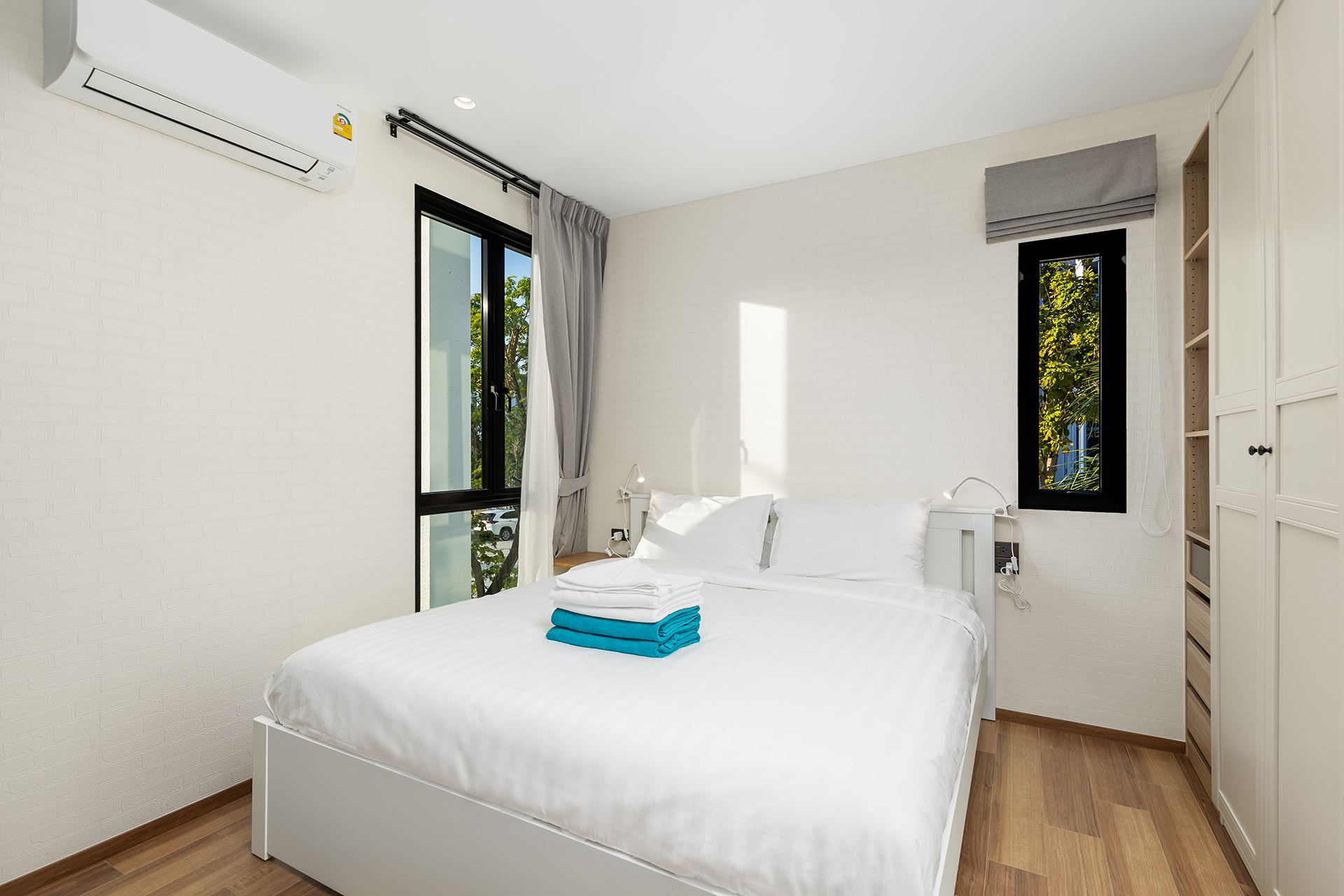 Фото объекта недвижимости