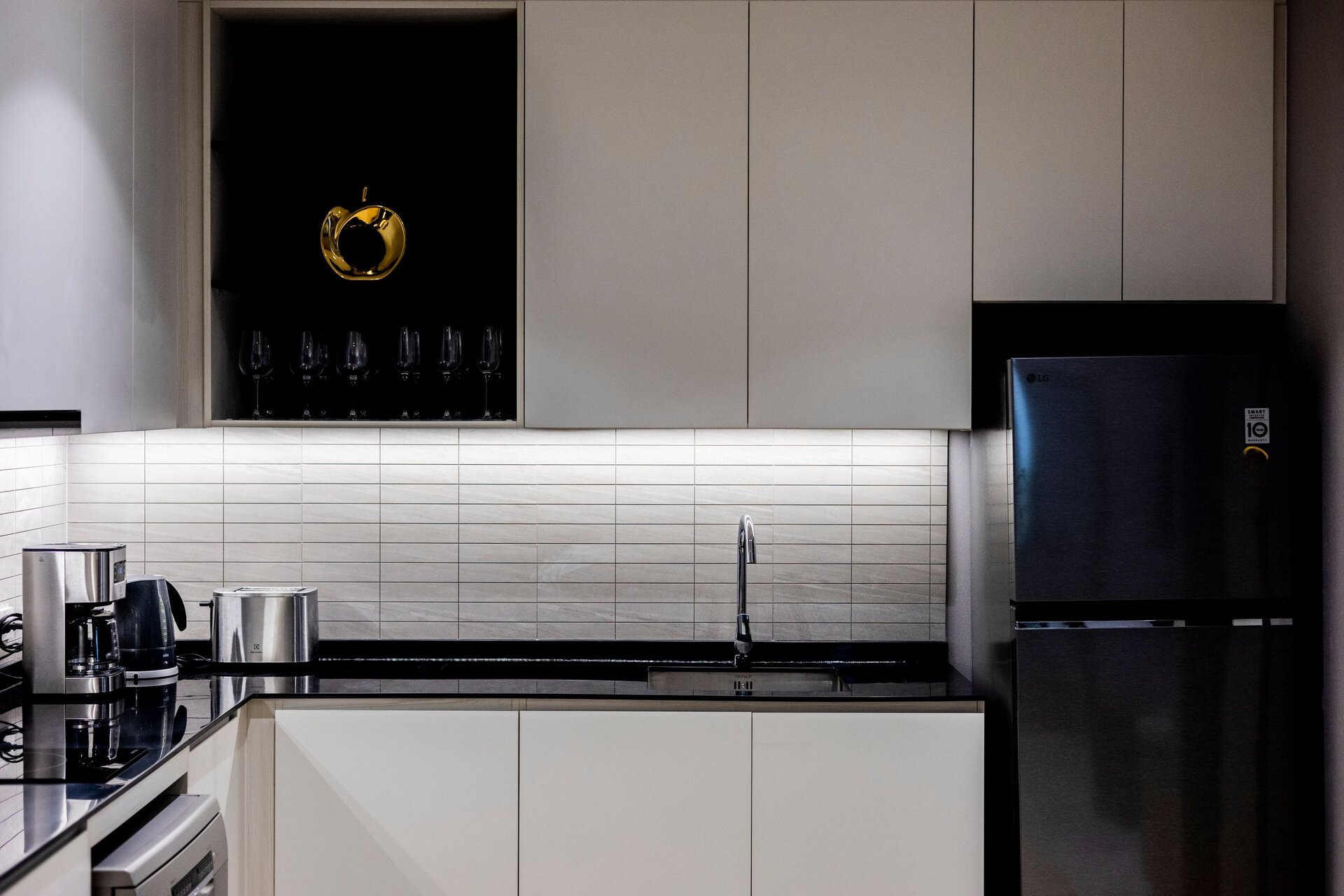 The Title Legendary (ID 589)