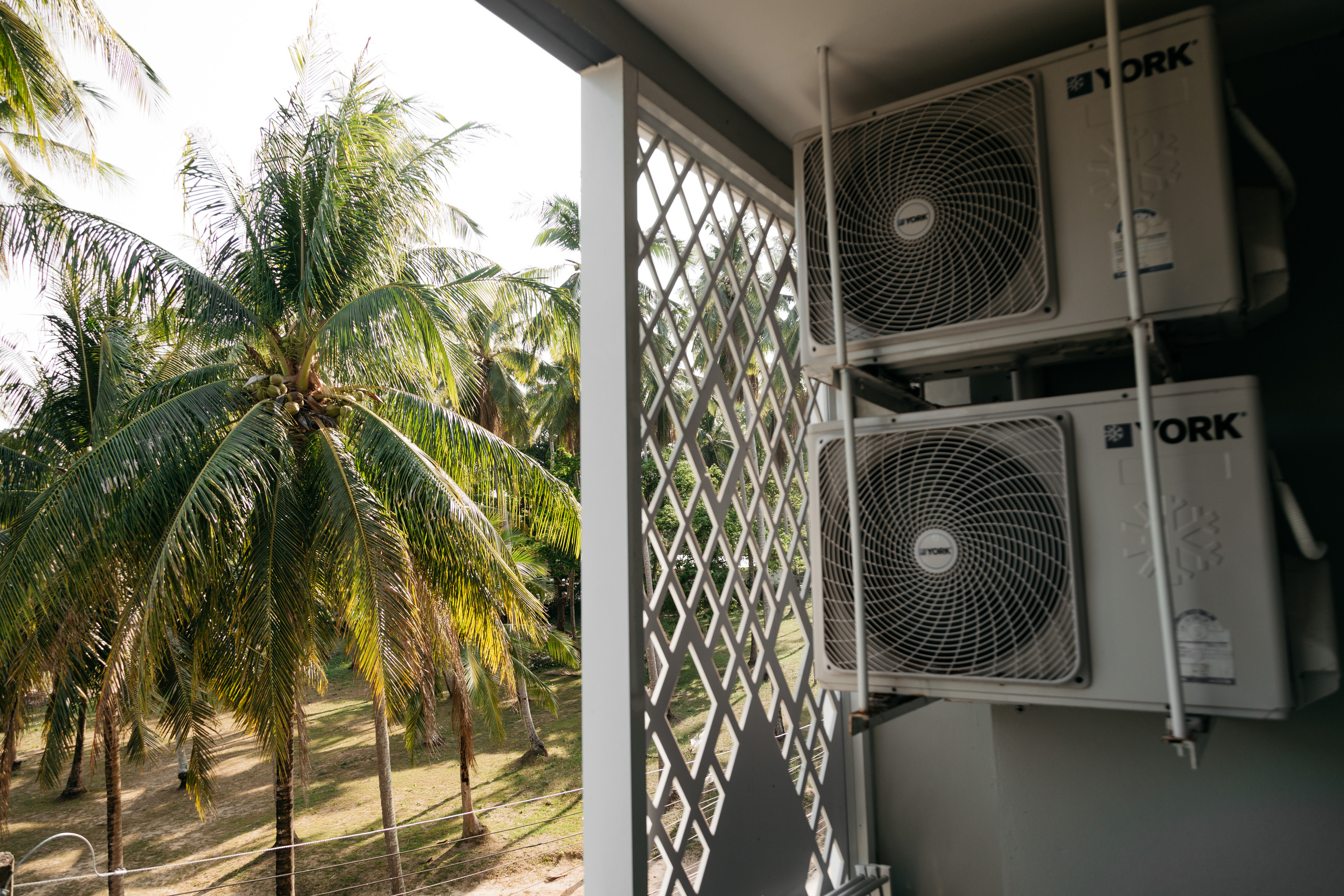 Аренда студии в Aristo 2, юнит 424 (ID 324)