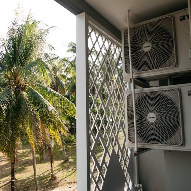 Аренда студии в Aristo 2, юнит 424 (ID 324)