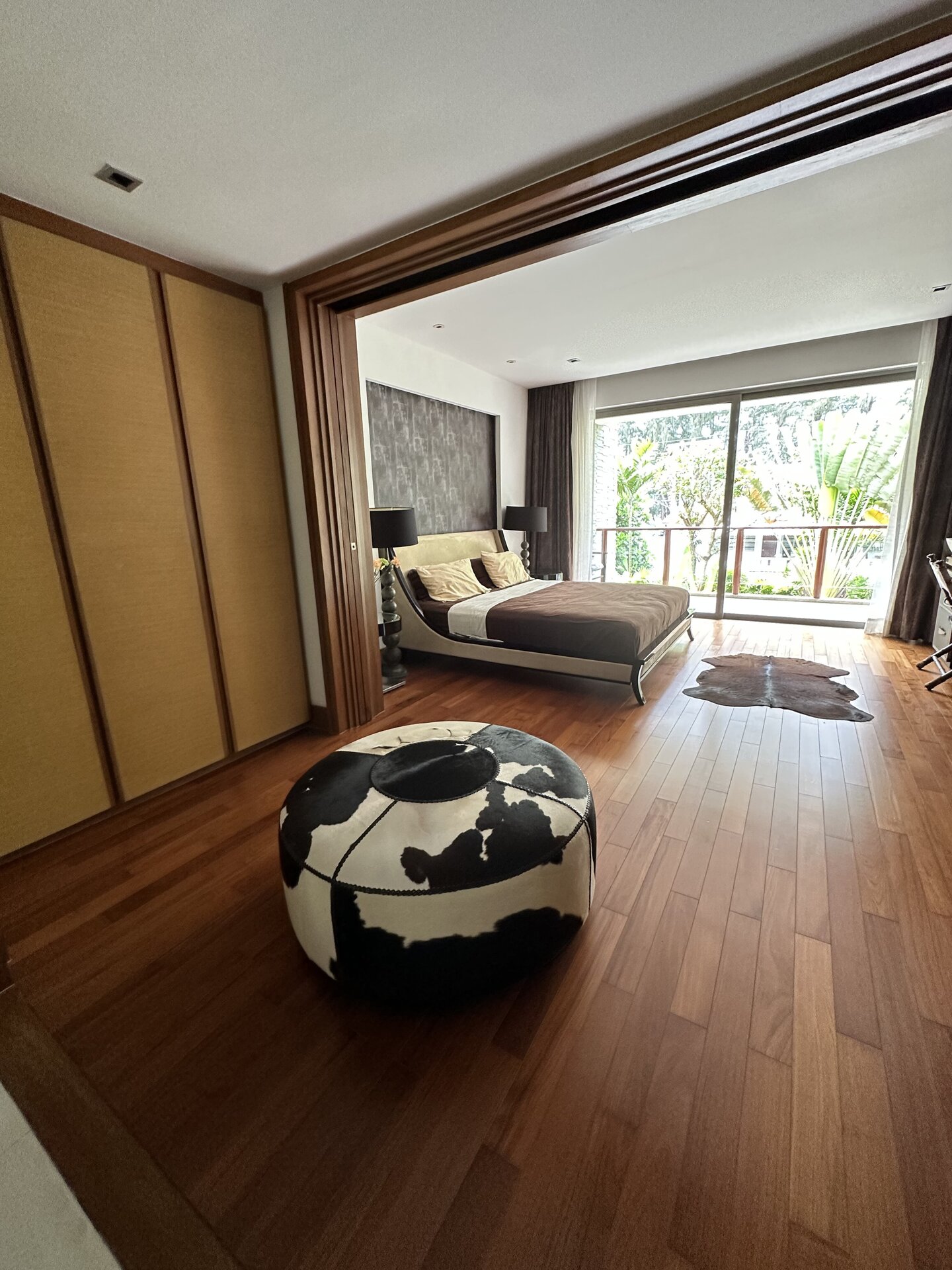 Продажа 3 спальной квартиры в The Pearl of Naithon, юнит FF-01 (ID 428)