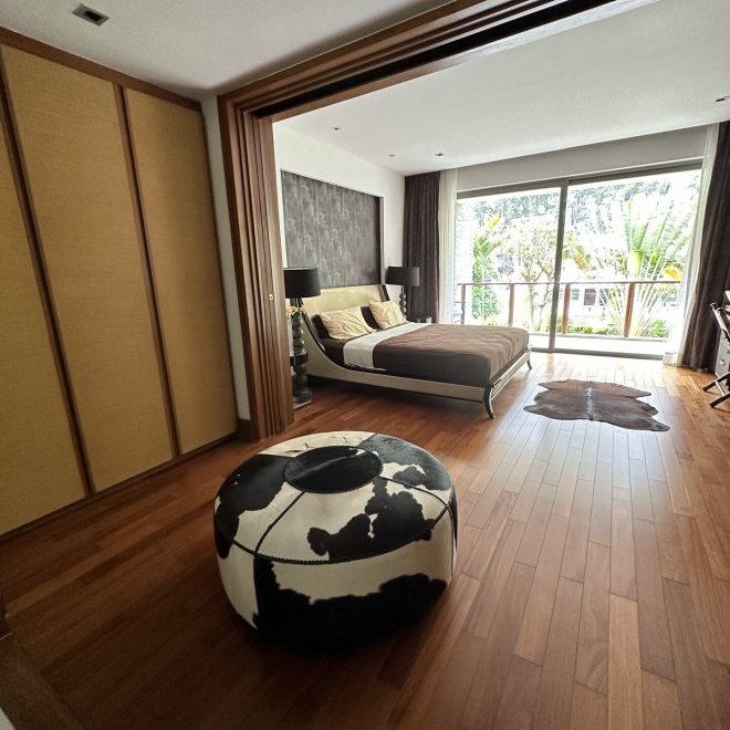Продажа 3 спальной квартиры в The Pearl of Naithon, юнит FF-01 (ID 428)