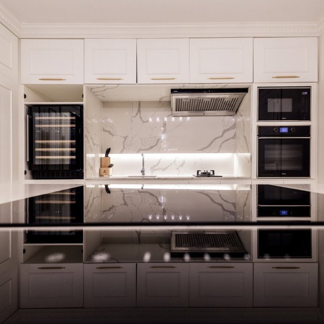 Gold Charoit (ID 554)