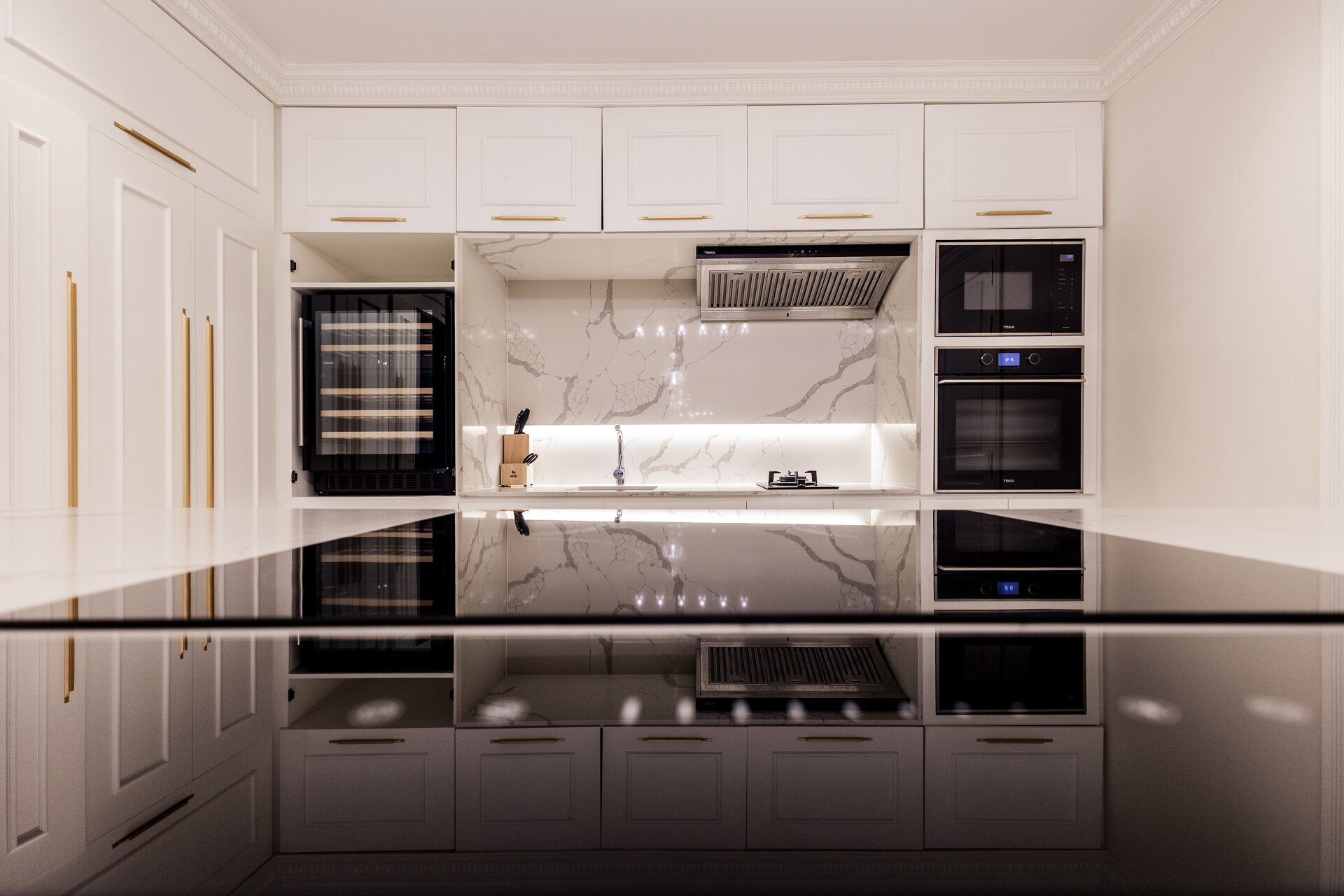 Gold Charoit (ID 554)