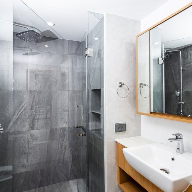 Laguna Beachside — 3 спальни, 133 м², юнит LBS1301 (ID 426)