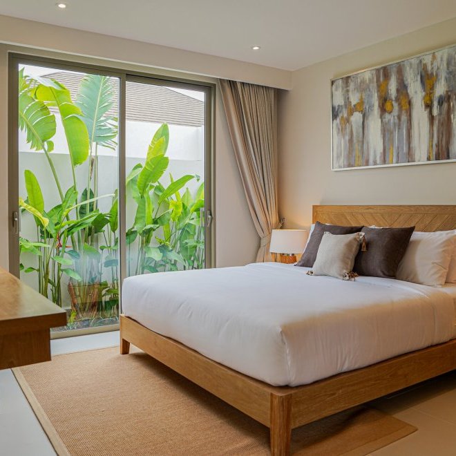 ตรีชาดาอาซัวร์ (ID 688)