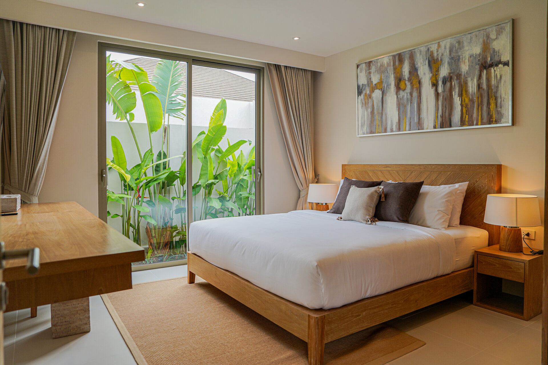 ตรีชาดาอาซัวร์ (ID 688)