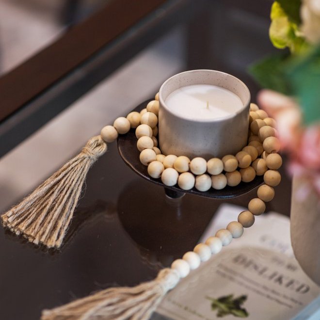 The Title Legendary A202 (ID 700)