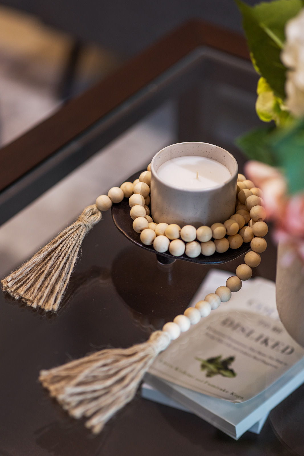 The Title Legendary A202 (ID 700)