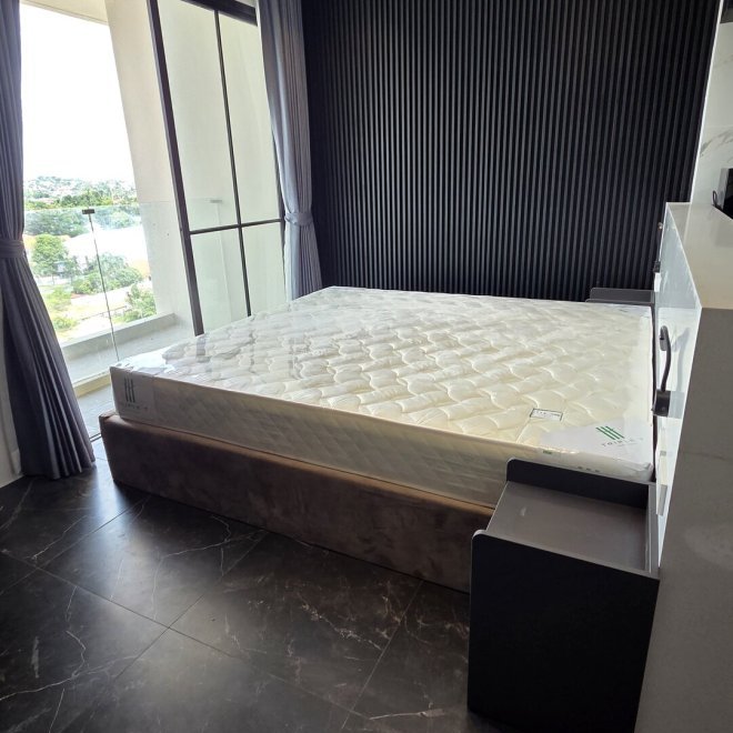 乌托邦梦Pro单元809 (ID 641)