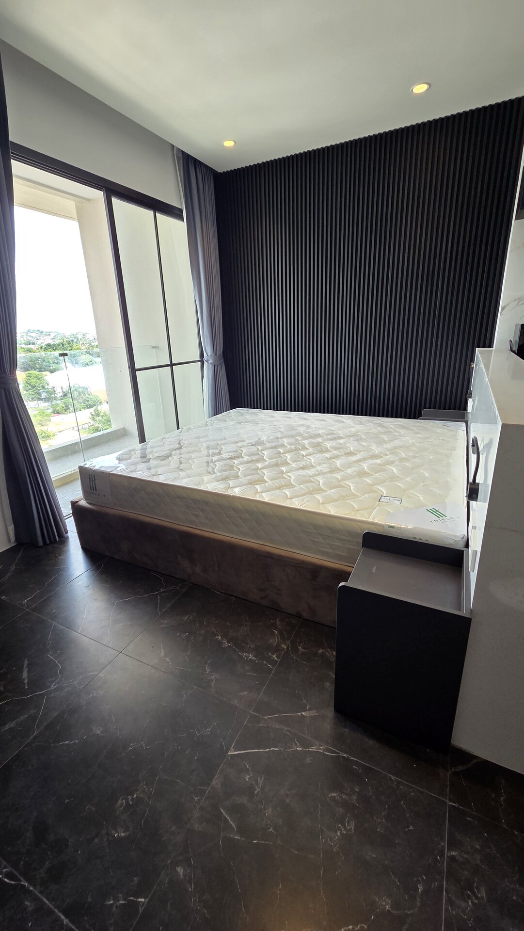 乌托邦梦Pro单元809 (ID 641)