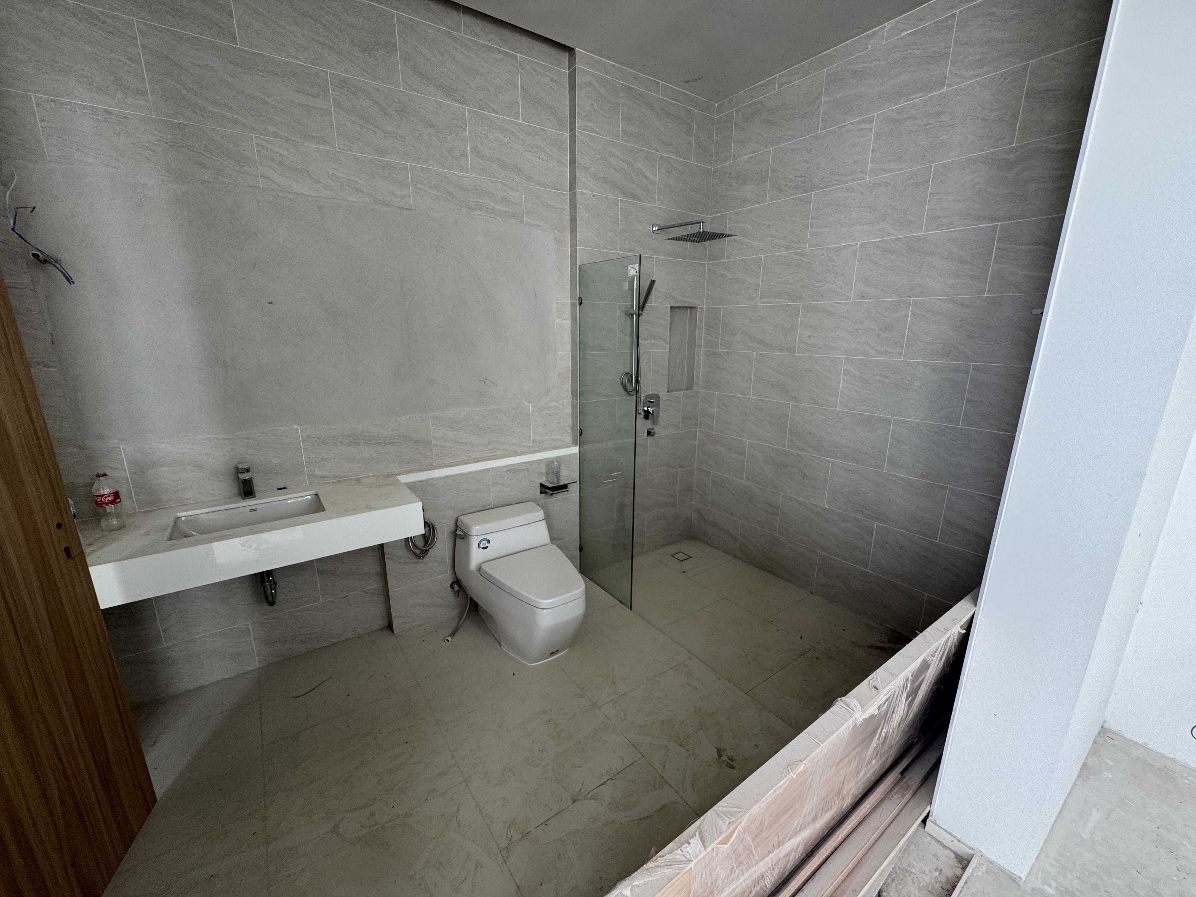 Продажа 3 спальной виллы в Aileen Villas Naithon Phase 3 (ID 337)