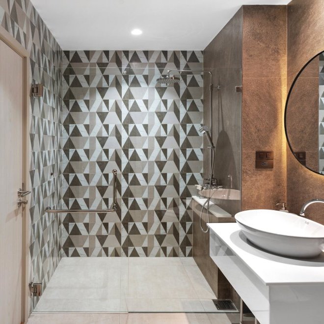 Rent a 2 bedroom apartment MO304 The Title Halo 1 (ID 545)