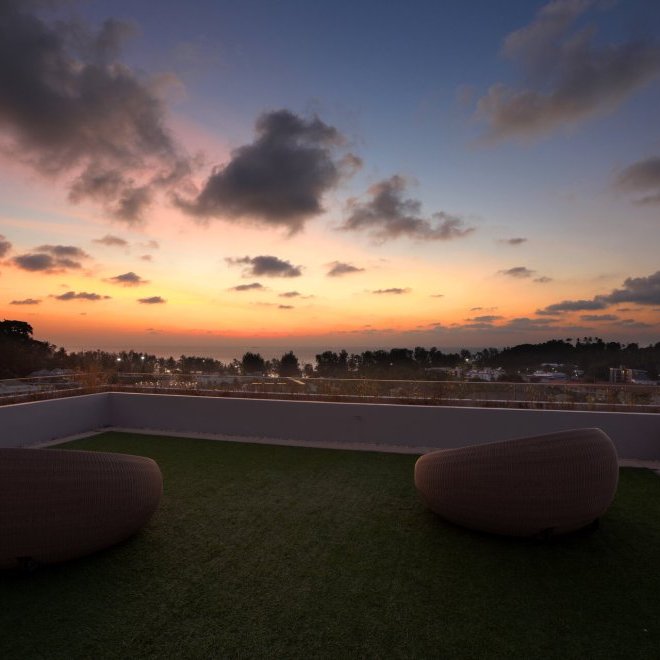 อพาร์ตเมนต์ 3 ห้องนอนไมด้าแกรนด์ (ID 71)