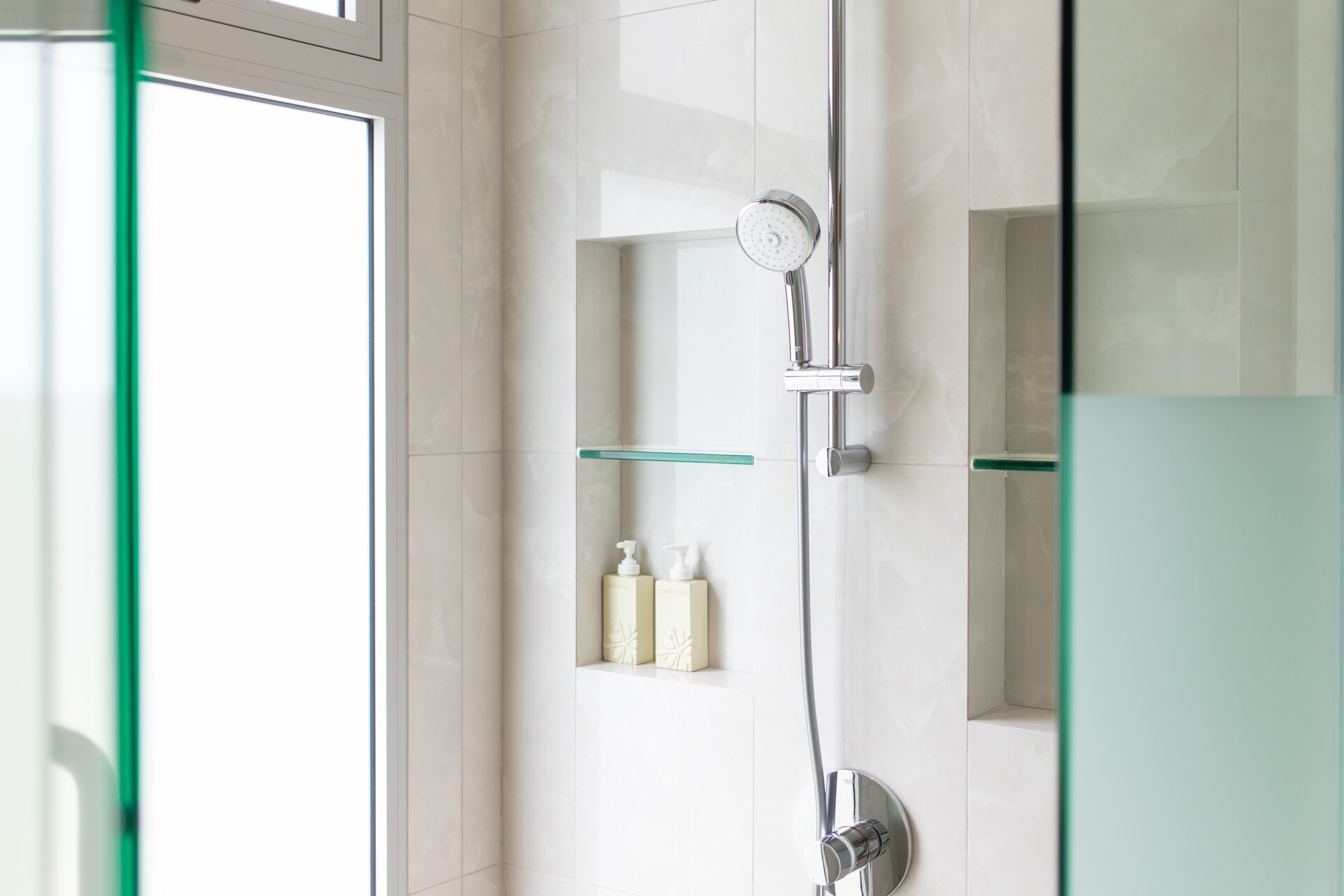 Продам 3-спальную квартиру в Angsana Beachfront (ID 494)