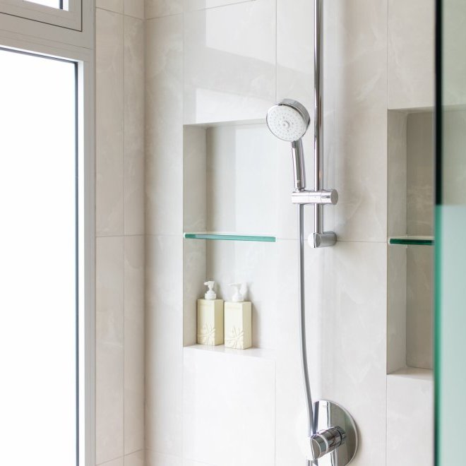 Продам 3-спальную квартиру в Angsana Beachfront (ID 494)