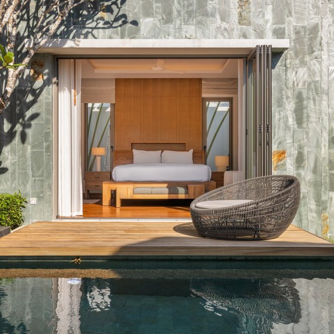 อัญชันฟลอร่า (ID 559)