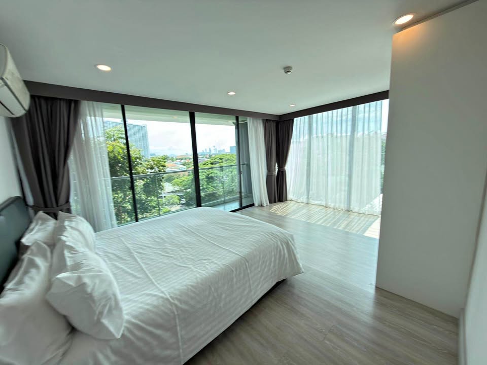 Rizin Hotel & Residence (ID 678)