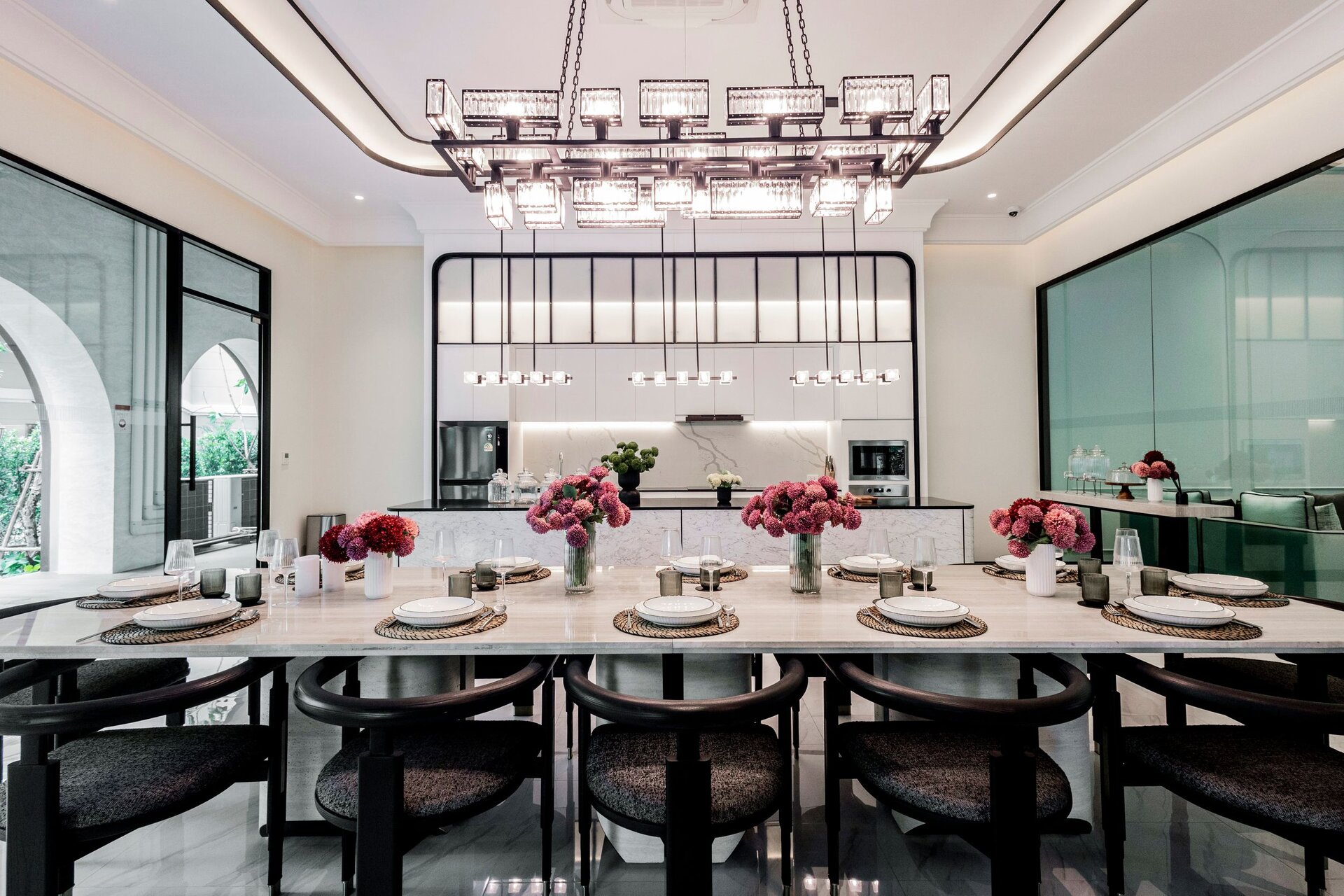 The Title Legendary (ID 589)