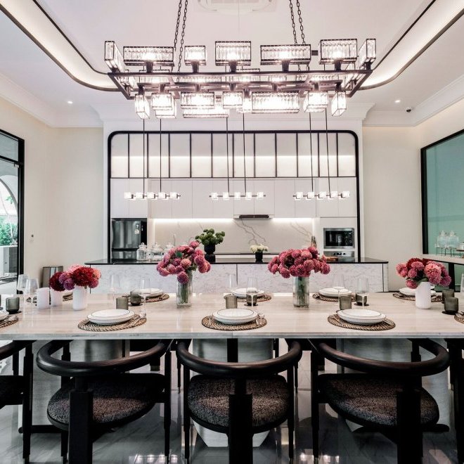 The Title Legendary (ID 589)