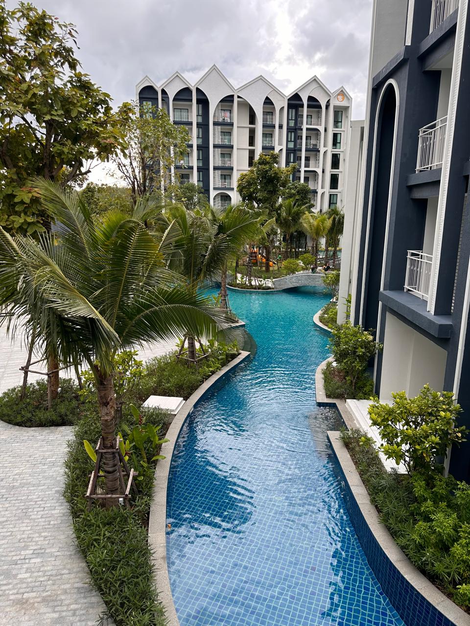 เดอะไทเทิ้ลฮาโลนายัง (ID 488)