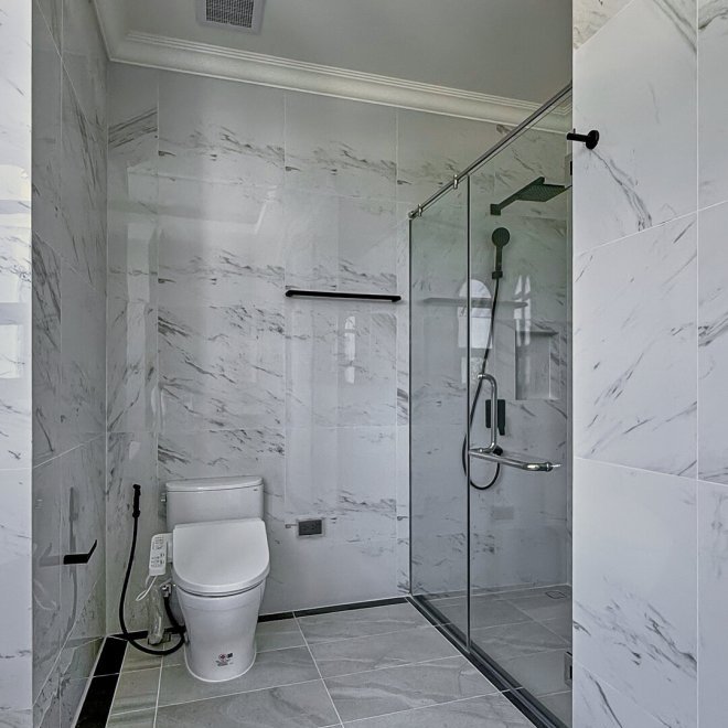 Продажа 3-спальной виллы в Fifth Element Villas (ID 529)