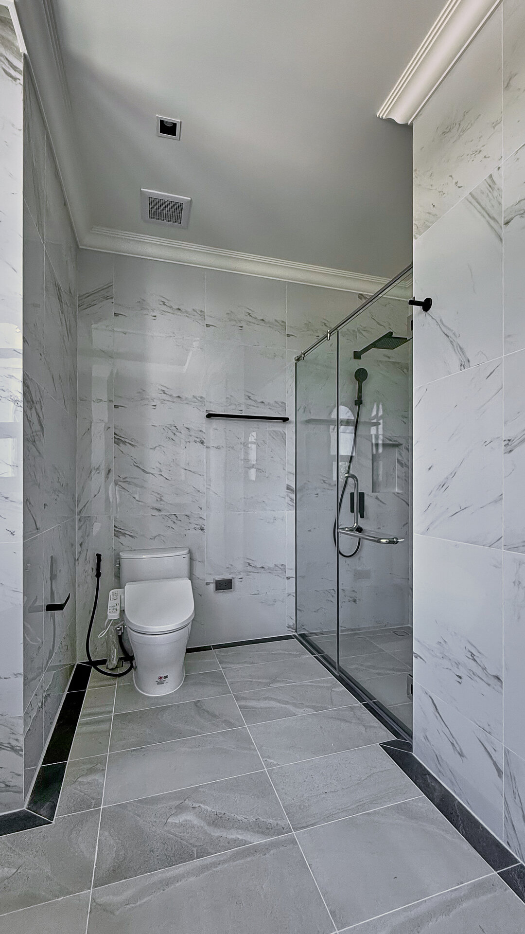 Продажа 3-спальной виллы в Fifth Element Villas (ID 529)