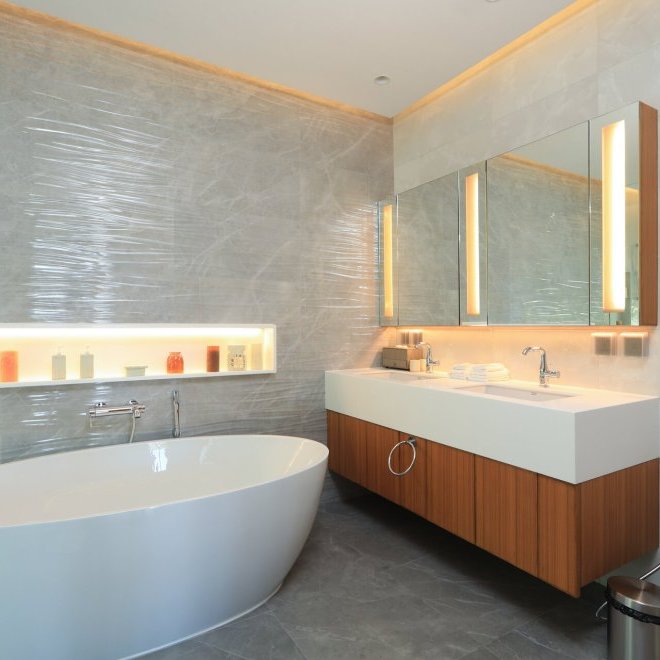 2 bedroom apartment for sale in Angsana Beachfront (ID 492)