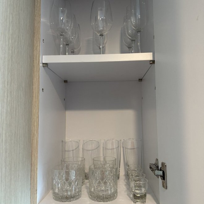 The Mida Panora (ID 602)